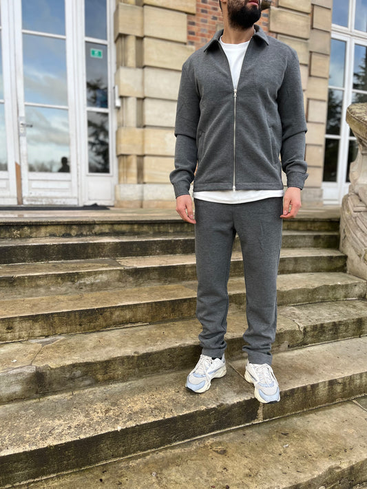 Ensemble classe milano