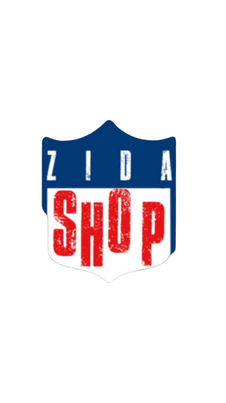 ZIDASHOP