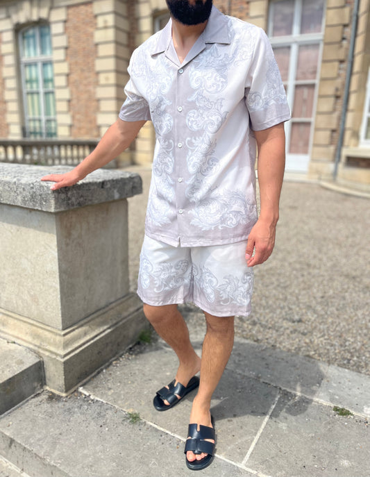 Ensemble Versailles