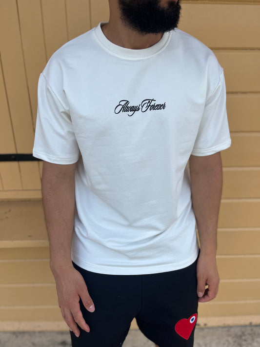 T-shirt Mickey
